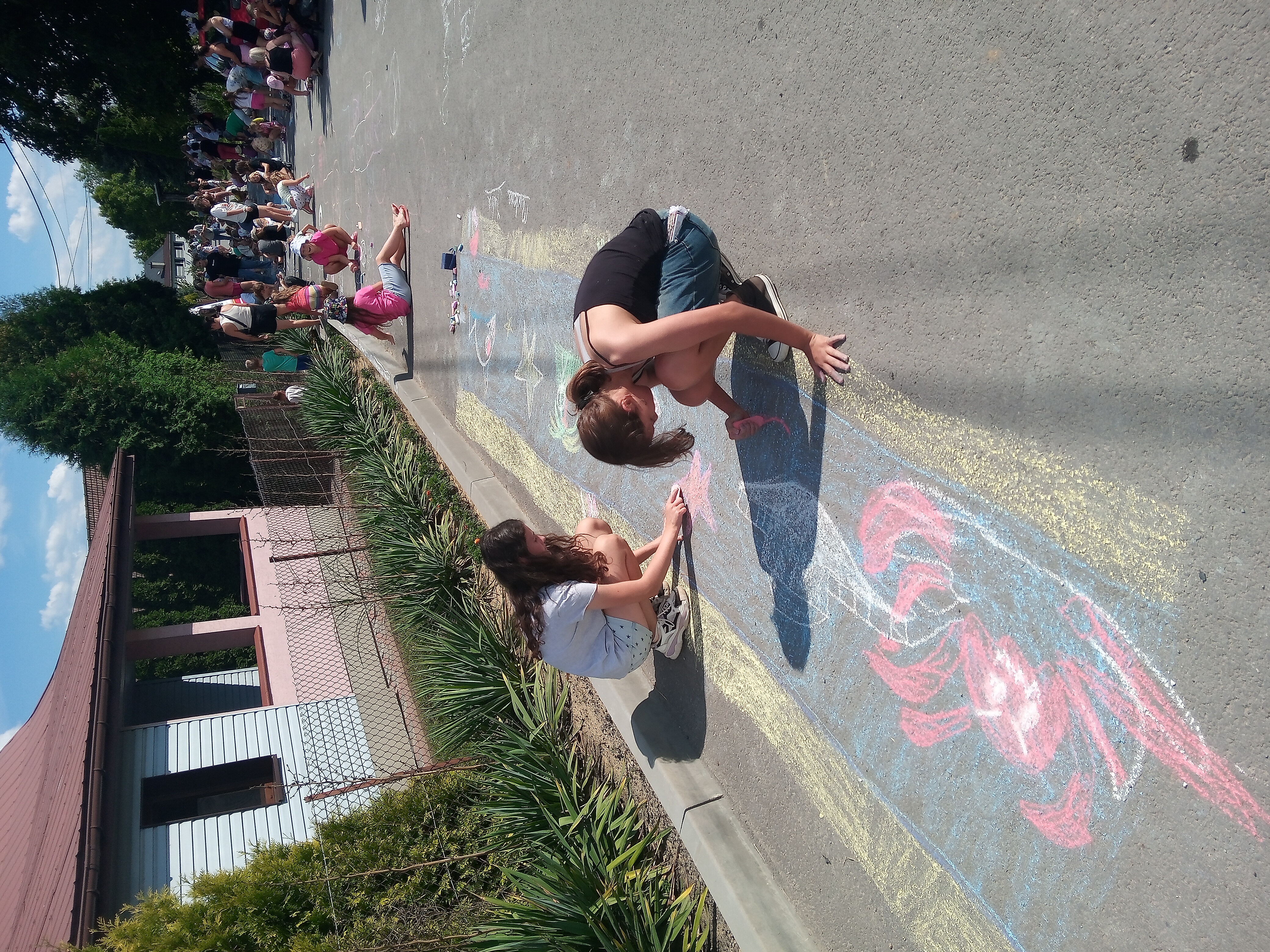 Plener 5
