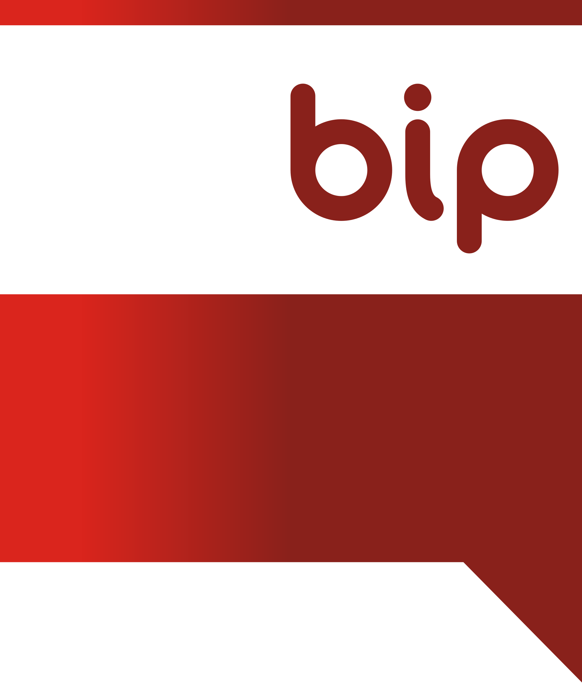 bip logo