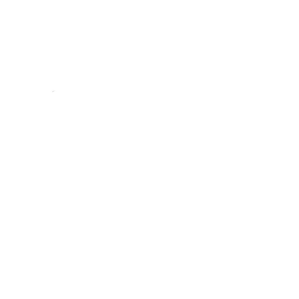 logoChorgwiPodkarpackiej biae1